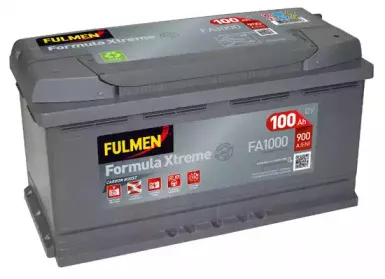 fulmen-fa1000
